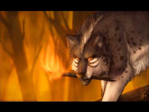 24. GDW OST - The Iron Hammer Of Justice