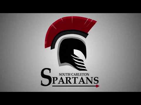 TGJ4M Motion Graphics Tutorial 1 Example