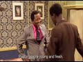 Ga Re Dumele Season 3 Episode 1