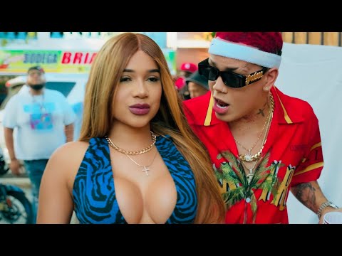 Yaisel LM - Boom Boom🍑 (Video Oficial) Prod @Hanselacocotealo.