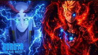 Download lagu Boruto Final Episode!! The Destroyer Jougan - Boruto Two Blue Vortex Part 71 mp3 Download lagu Boruto Final Episode!! The Destroyer Jougan - Boruto Two Blue Vortex Part 71 mp3