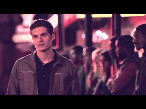 THE ORIGINALS 2x11 OPENING CREDITS