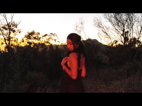 Janani K. Jha - Thanatos (End of Us) (Official Audio)