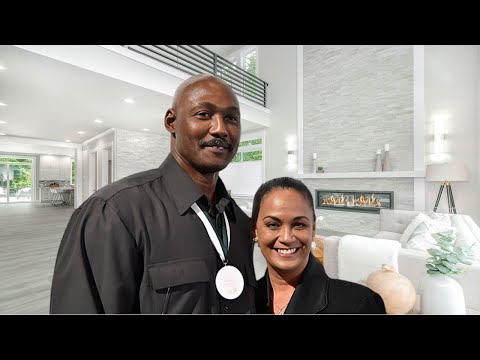 Karl Malone`s Wife, 7 Kids, Age, Family, Height, Houses, Lifestyle and Net Worth 2024
