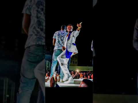 Enemy by Jally naya international