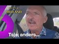 HYSTERISCH! Martien laat zijn SNOR VERVEN! ? | CLASSICS: Chateau Meiland #AFL34