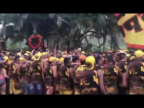 AVISA O PERNAMBUCO TEM DONO