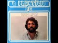 IVAN LINS CANAVIAL - LUBOR IVAN LINS CANAVIAL