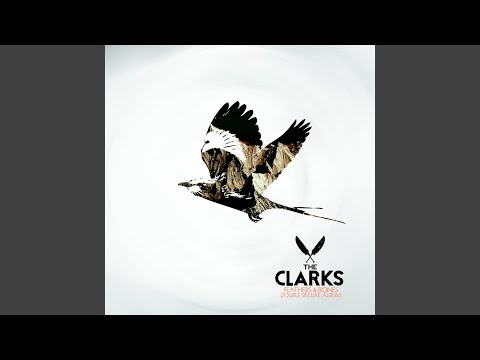 Take Care Of You - The Clarks