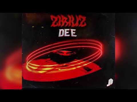 8.Cuentale-Dee|ZIRIUZ