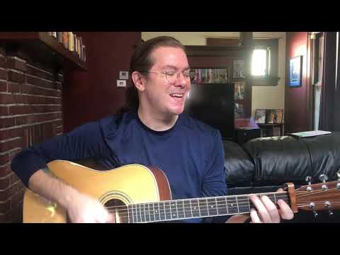 Right Here In My Arms (Acoustic) - HIM