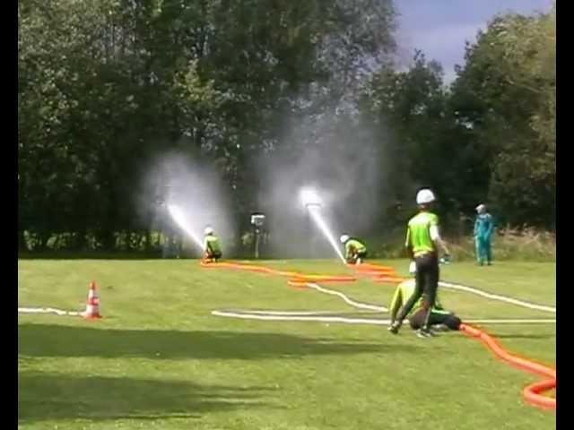 Srubec, 15. 09. 2012