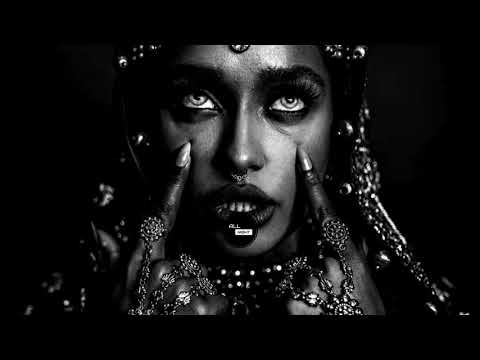 Florian Rietze - Dle Yaman (Original Mix)