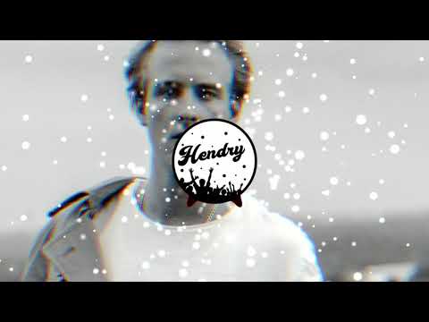 Maxwell Aden - No Sleep (BdH Remix)