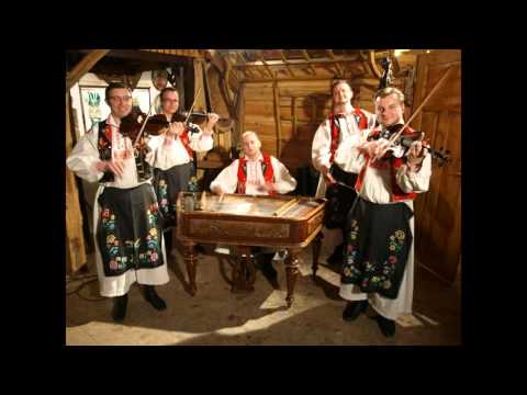 Železiar - Beťár ja parobok/Ucekaj Janičku