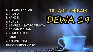 Download lagu 10 LAGU DEWA 19 FULL–ALBUM II paling enak di dengar ll NO IKLAN mp3 Download lagu 10 LAGU DEWA 19 FULL–ALBUM II paling enak di dengar ll NO IKLAN mp3