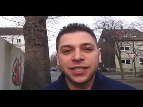 LionPaw Procide Offizielles Musik Video [HD]