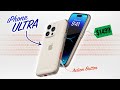 Apple S IPhone 15 ULTRA Is NOT What You Think