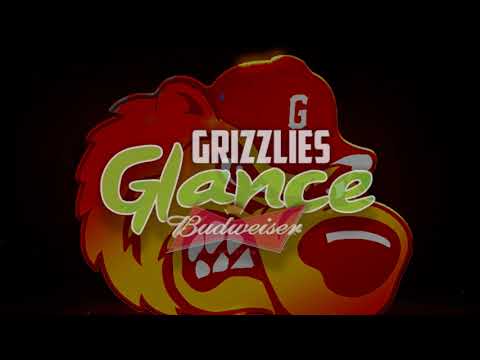 Budweiser's Grizzlie Glance: May 17th, 2022 thumbnail