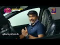 yana-wahana-14-10-2018