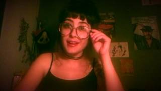 Ah Be Aysel - Babayı Alırsın