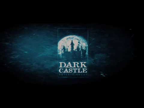 Ledena smrt - napovednik