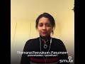Thamarai Poovukum By Velu On Smule