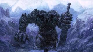 【DnB】State Of Mind - No Operative (Audio Remix) FREE DOWNLOAD HD