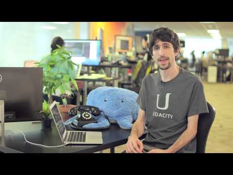 Welcome JavaScript Design Patterns