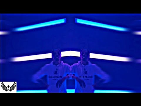 FlySir - Out My Body (Official Music Video)