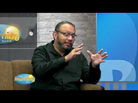 Public Service Minister Highlights Structural Reforms and Training Initiatives