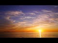 Hey Minnale Song Whatsapp Status