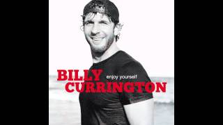 Billy Currington - All Day Long