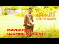 MAYIKUSAI UJUMBE WA SENA MBASHA STUDIO MSAMBAZAJI DOTO K GASHI