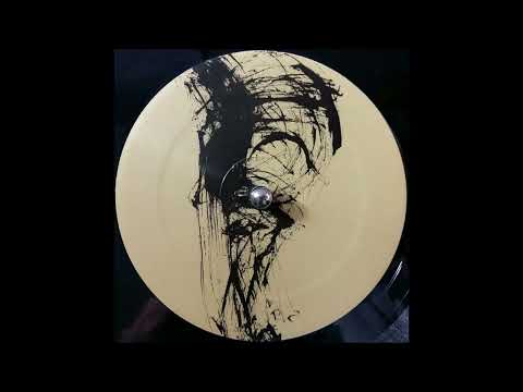 Mike Parker - Caesura Mix 5 - d1
