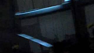 Dieter Thomas Kuhn - Sag mir Quando sag mir wann