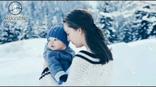 Download lagu Rafly Sunandar - Salapan Sasih [Terjemahan Indonesia] mp3