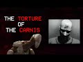 The Host Of Influence Makes Him See Things Vita Carnis Dire Measures FULL REACTION