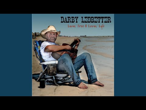 Catching Up On Slowing Down - Darby Ledbetter