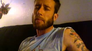 Rita Ballou by Guy Clark performed by Robert Banta