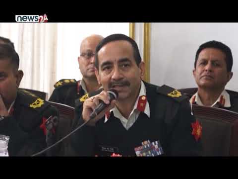 BUSINESS TODAY_2076_08_23 - NEWS24 TV