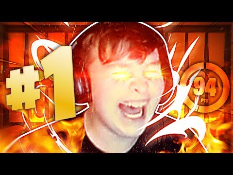 THE BEST I'VE EVER PLAYED! 1st Place & Winning $7000 (Fortnite Solo Cash Cup)