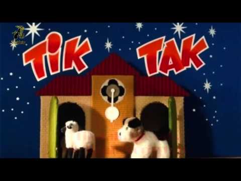 Zilja Tringellon // kenge per femije, me tekst