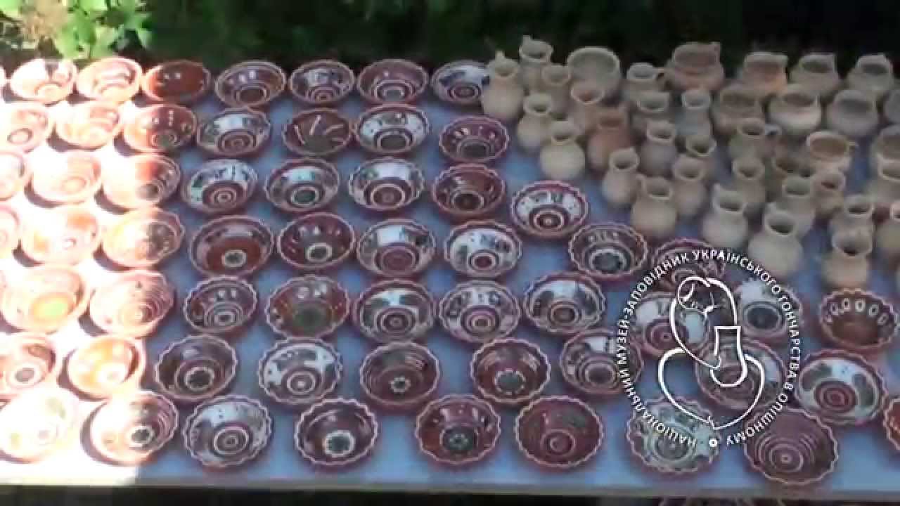 Полезное видео