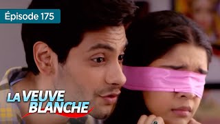 Thumbnail del capítulo