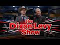 the Dixon-Levy So episode 15 Join the boys for more madness