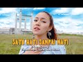 Satu Hati Sampai Mati - Thomas Arya Cover (DJ Baper) By Baby Shima