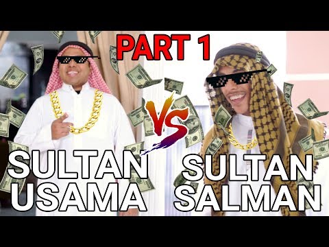 sultan-usama-vs-sultan-salman-part-1