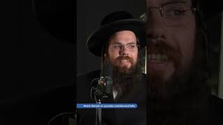 ילדים של הורים גרושים