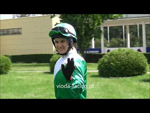 Gon. I - 13.06.2020 - Pikiet (Ascot DD - Pia)